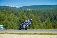 Brno;event-digital-images;motorbikes;no-limits;peter-wileman-photography;trackday;trackday-digital-images